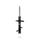 Sport lengéscsillapítók Pedders 8813L Sealed Strut | race-shop.hu
