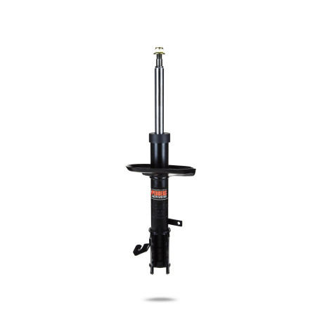 Sport lengéscsillapítók Pedders 8813L Sealed Strut | race-shop.hu
