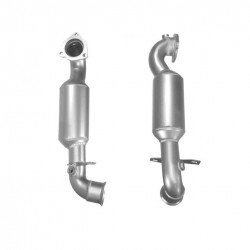 Magnaflow Katalizátor MINI