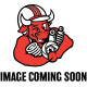 Pedders Pedders 8730 Cartridge | race-shop.hu