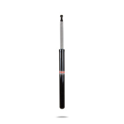 Pedders 8704 Cartridge