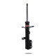 Sport lengéscsillapítók Pedders 8463R Sealed Strut | race-shop.hu