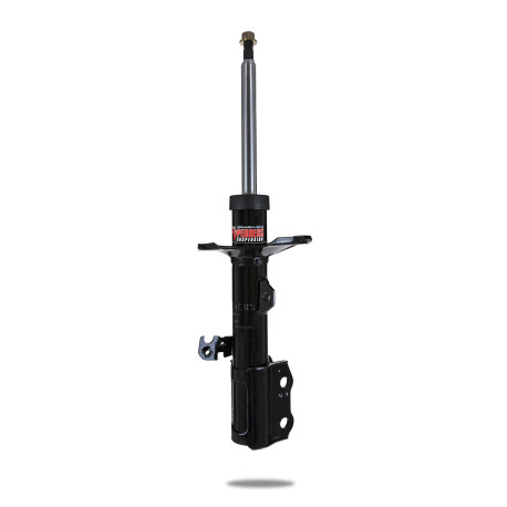 Sport lengéscsillapítók Pedders 8463R Sealed Strut | race-shop.hu
