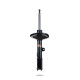 Sport lengéscsillapítók Pedders 8458L Sealed Strut | race-shop.hu