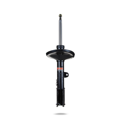 Sport lengéscsillapítók Pedders 8458L Sealed Strut | race-shop.hu