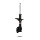 Sport lengéscsillapítók Pedders 8452L Sealed Strut | race-shop.hu