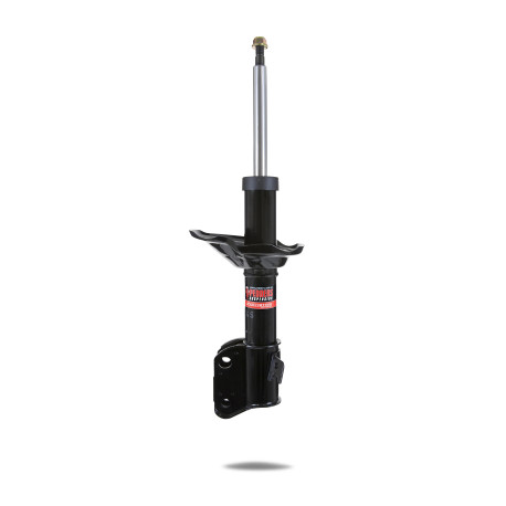 Sport lengéscsillapítók Pedders 8452L Sealed Strut | race-shop.hu