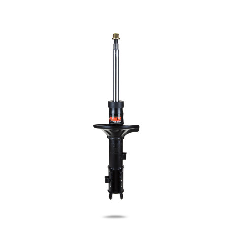 Sport lengéscsillapítók Pedders 8430L Sealed Strut | race-shop.hu