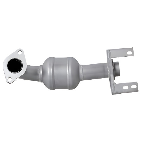 DPF és Magnaflow katalizátorok konkrét típushoz Magnaflow Katalizátor MITSUBISHI | race-shop.hu