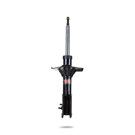 Sport lengéscsillapítók Pedders 8417L Sealed Strut | race-shop.hu