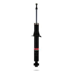 Pedders 8254 Shock Absorber