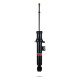Sport lengéscsillapítók Pedders 8241 Shock Absorber | race-shop.hu
