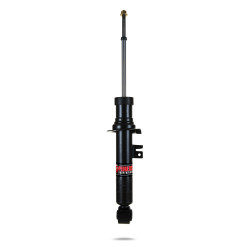 Pedders 8241 Shock Absorber