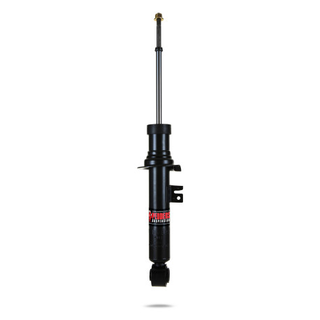 Sport lengéscsillapítók Pedders 8241 Shock Absorber | race-shop.hu