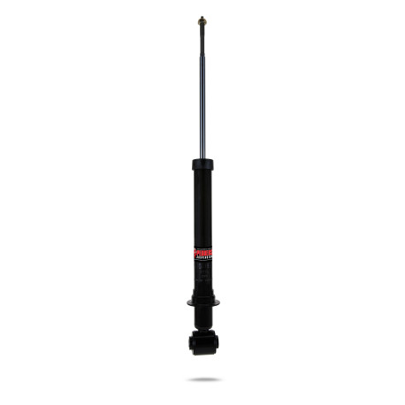 Sport lengéscsillapítók Pedders 8214 Shock Absorber | race-shop.hu