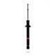 Sport lengéscsillapítók Pedders 8213 Shock Absorber | race-shop.hu