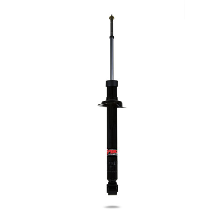 Sport lengéscsillapítók Pedders 8213 Shock Absorber | race-shop.hu