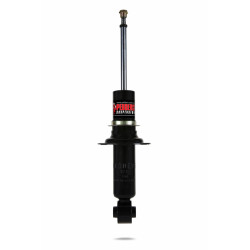 Pedders 8212 Shock Absorber
