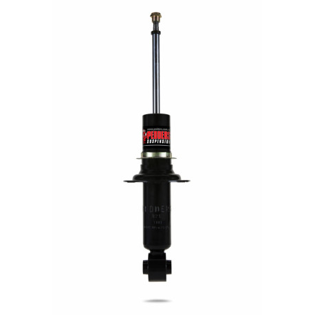 Sport lengéscsillapítók Pedders 8212 Shock Absorber | race-shop.hu
