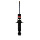 Sport lengéscsillapítók Pedders 8212 Shock Absorber | race-shop.hu