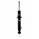 Sport lengéscsillapítók Pedders 8211 Shock Absorber | race-shop.hu