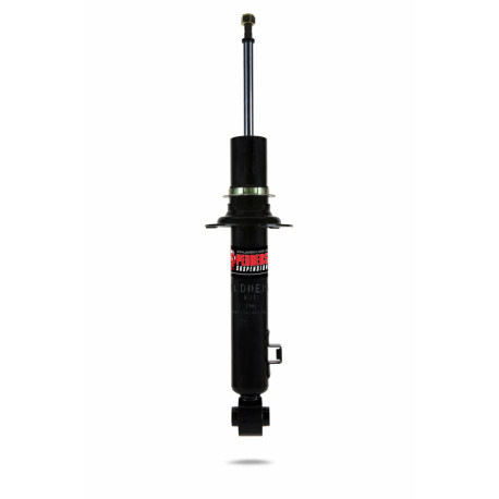 Sport lengéscsillapítók Pedders 8211 Shock Absorber | race-shop.hu