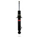 Sport lengéscsillapítók Pedders 8211 Shock Absorber | race-shop.hu