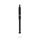 Sport lengéscsillapítók Pedders 8137 Shock Absorber | race-shop.hu
