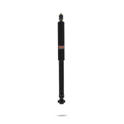 Pedders 8137 Shock Absorber