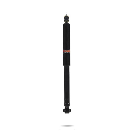 Sport lengéscsillapítók Pedders 8137 Shock Absorber | race-shop.hu