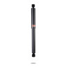 Pedders 8130 Shock Absorber