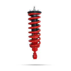 Pedders 807334 EziFit Foam Strut (290076)