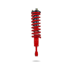 Pedders 807310L EziFit Foam Strut (290067)