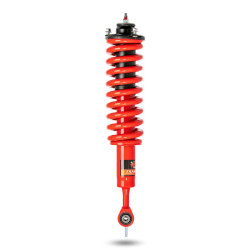 Pedders 807225 EziFit Foam Strut (280071)