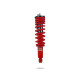 Sport lengéscsillapítók Pedders 807203R EziFit Foam Strut (280069) | race-shop.hu