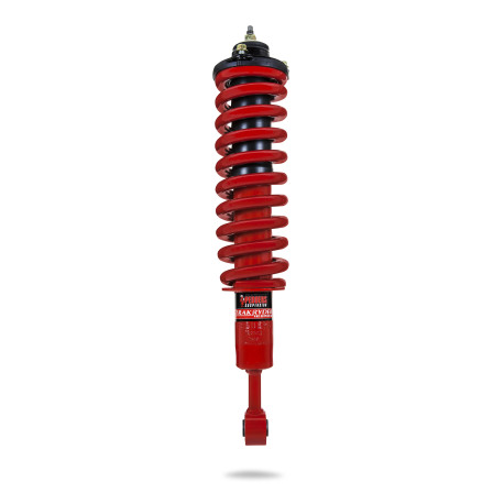 Sport lengéscsillapítók Pedders 807202 EziFit Foam Strut (280071) | race-shop.hu