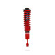 Sport lengéscsillapítók Pedders 807201 EziFit Foam Strut (280071) | race-shop.hu
