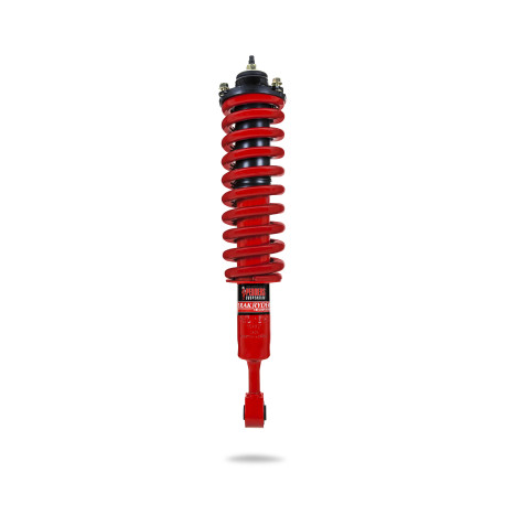 Sport lengéscsillapítók Pedders 807201 EziFit Foam Strut (280071) | race-shop.hu