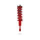 Sport lengéscsillapítók Pedders 807115R EziFit Foam Strut (280067) | race-shop.hu