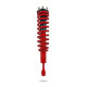 Sport lengéscsillapítók Pedders 807109R EziFit Foam Strut (270073R) | race-shop.hu