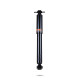 Sport lengéscsillapítók Pedders 8063 Shock Absorber | race-shop.hu