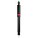 Sport lengéscsillapítók Pedders 8049 Shock Absorber | race-shop.hu