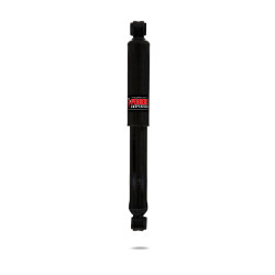 Pedders 8043 Shock Absorber