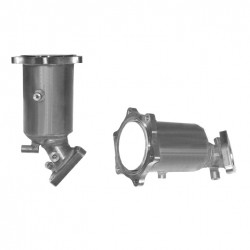 Magnaflow Katalizátor NISSAN