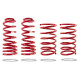 Pedders Pedders 804006 Lowered Spring Kit Vauxhall VXR8 | race-shop.hu