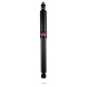 Sport lengéscsillapítók Pedders 8037 Shock Absorber | race-shop.hu