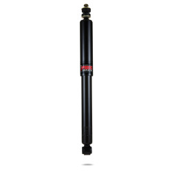 Pedders 8037 Shock Absorber