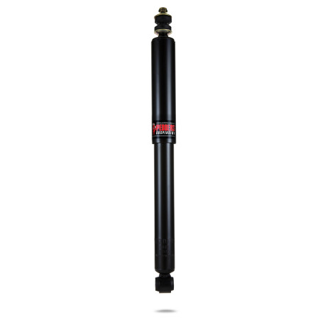 Sport lengéscsillapítók Pedders 8037 Shock Absorber | race-shop.hu