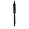 Pedders 8037 Shock Absorber