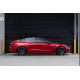 Pedders Pedders 803636 Lowering Kit Tesla Model 3 All Wheel Drive Models. 2018 on | race-shop.hu